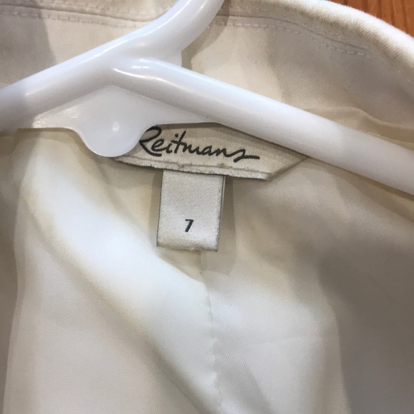 Stunning eye catching great conditioned jacket. - Picture 3 of 3